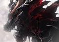 Square Enix đưa Final Fantasy trở lại đồ họa 2D để rút ngắn thời gian chờ đợi của game thủ