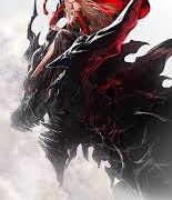 Square Enix đưa Final Fantasy trở lại đồ họa 2D để rút ngắn thời gian chờ đợi của game thủ