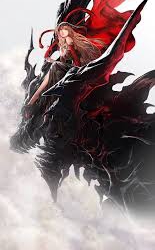 Square Enix đưa Final Fantasy trở lại đồ họa 2D để rút ngắn thời gian chờ đợi của game thủ
