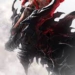 Square Enix đưa Final Fantasy trở lại đồ họa 2D để rút ngắn thời gian chờ đợi của game thủ