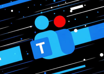 Microsoft Teams tích hợp AI đọc vị tin nhắn lừa đảo: Không cần link độc hại vẫn bị lật tẩy mạo danh và tranh cãi quyền riêng tư