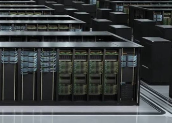 NVIDIA dự kiến thu phí phần mềm 2.000 USD mỗi GPU hằng năm cho các nhà máy AI