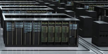 NVIDIA dự kiến thu phí phần mềm 2.000 USD mỗi GPU hằng năm cho các nhà máy AI