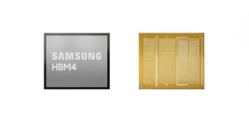 Cơn sốt chip nhớ HBM4 cho AI đẩy giá smartphone trước nguy cơ tăng vọt: Game thủ và người trẻ lo lắng ví tiền