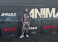 Ben Affleck bắt tay cùng Matt Damon đưa phi vụ bắt cóc nghẹt thở trong phim giật gân Animals lên sóng Netflix