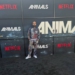 Ben Affleck bắt tay cùng Matt Damon đưa phi vụ bắt cóc nghẹt thở trong phim giật gân Animals lên sóng Netflix
