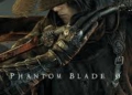 Phantom Blade Zero gây chấn động làng game với danh xưng siêu phẩm hành động đỉnh cao