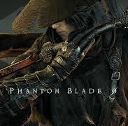 Phantom Blade Zero gây chấn động làng game với danh xưng siêu phẩm hành động đỉnh cao