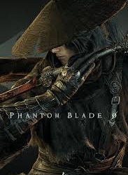 Phantom Blade Zero gây chấn động làng game với danh xưng siêu phẩm hành động đỉnh cao
