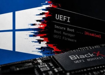 Cảnh báo mã độc BlackX vượt rào Secure Boot Windows 11 dù máy đã cập nhật bản vá đầy đủ