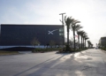 SpaceX bắt tay Apollo rót 40 tỷ USD thâu tóm chip AI và hạ tầng server cực khủng