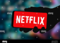 Netflix chuẩn bị gỡ bỏ loạt phim đặc sắc vào tháng 11/2026
