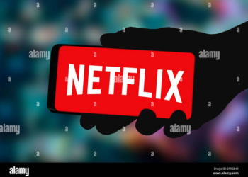 Netflix chuẩn bị gỡ bỏ loạt phim đặc sắc vào tháng 11/2026
