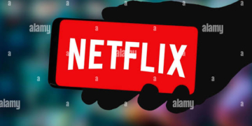 Netflix chuẩn bị gỡ bỏ loạt phim đặc sắc vào tháng 11/2026