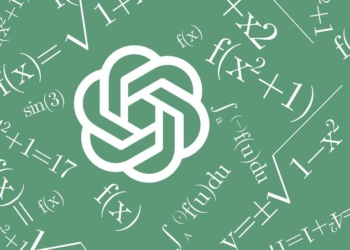 OpenAI làm chấn động giới khoa học khi AI tự giải ba bí ẩn thế kỷ của toán học và vật lý lượng tử