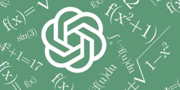 OpenAI làm chấn động giới khoa học khi AI tự giải ba bí ẩn thế kỷ của toán học và vật lý lượng tử