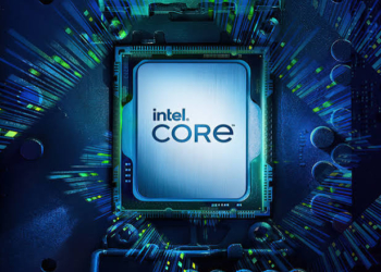 Intel vô tình để rò rỉ dòng CPU Raptor Lake Next hồi sinh socket LGA 1700 cứu cánh game thủ giữa bão giá RAM DDR5