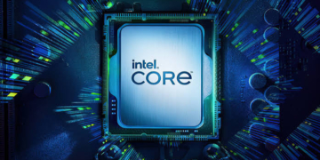 Intel vô tình để rò rỉ dòng CPU Raptor Lake Next hồi sinh socket LGA 1700 cứu cánh game thủ giữa bão giá RAM DDR5