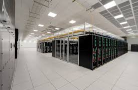 Argentum AI đàm phán gói tài trợ 5 tỷ USD gom chip AI khủng