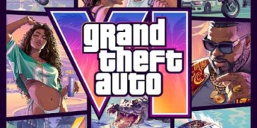 Grand Theft Auto VI đối mặt nguy cơ khóa cứng 30 FPS trên toàn bộ hệ máy console