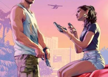 Edge Magazine số 430 tung 16 trang phóng sự độc quyền GTA 6, hé lộ chi tiết gameplay Vice City trước giờ G