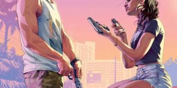 Edge Magazine số 430 tung 16 trang phóng sự độc quyền GTA 6, hé lộ chi tiết gameplay Vice City trước giờ G