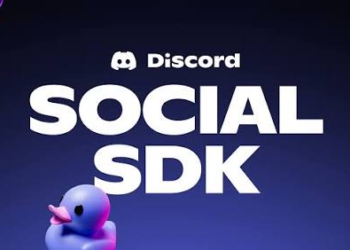 Discord chính thức mở cổng tìm kiếm Google cho tin nhắn máy chủ công khai từ tháng 12/2026