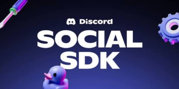 Discord chính thức mở cổng tìm kiếm Google cho tin nhắn máy chủ công khai từ tháng 12/2026