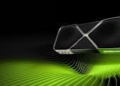 Nvidia GeForce RTX 5080 chạm mốc 2.000 USD tại Mỹ, tăng vọt 800 USD chỉ sau hai tháng vì bão giá AI