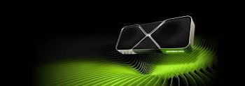 Nvidia GeForce RTX 5080 chạm mốc 2.000 USD tại Mỹ, tăng vọt 800 USD chỉ sau hai tháng vì bão giá AI