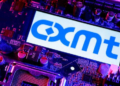 CXMT bắt đầu sản xuất chip nhớ AI HBM3E dù tỷ lệ thành phẩm chỉ khoảng 20%
