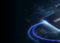 Samsung đẩy mạnh chi tiêu chip AI dù lợi nhuận bán dẫn trượt dự báo