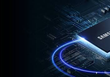 Samsung đẩy mạnh chi tiêu chip AI dù lợi nhuận bán dẫn trượt dự báo