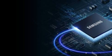 Samsung đẩy mạnh chi tiêu chip AI dù lợi nhuận bán dẫn trượt dự báo