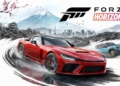 Forza Horizon 6 Đưa Game Thủ Đến Nhật Bản Trên Xbox Và PC
