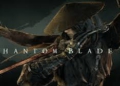 Phantom Blade Zero cán mốc 1 triệu bản bán ra ngày phát hành, khuấy đảo làng game với võ thuật Kungfu Punk 185Hz