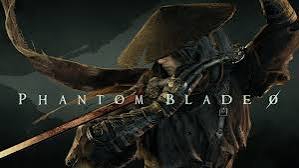 Phantom Blade Zero cán mốc 1 triệu bản bán ra ngày phát hành, khuấy đảo làng game với võ thuật Kungfu Punk 185Hz