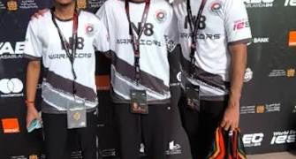 Thị trường game Kenya bùng nổ mạnh mẽ nhờ smartphone và Esports