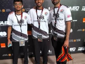 Thị trường game Kenya bùng nổ mạnh mẽ nhờ smartphone và Esports