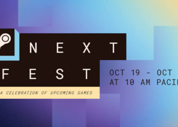 Valve lên tiếng về vấn nạn game rác AI tràn ngập Steam Next Fest, từ chối cấm công cụ tạo sinh