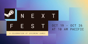 Valve lên tiếng về vấn nạn game rác AI tràn ngập Steam Next Fest, từ chối cấm công cụ tạo sinh