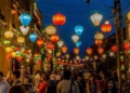 Phố cổ Hội An giữ trọn chất sống bản địa giữa làn sóng du lịch hiện đại