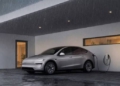 Tesla chính thức xác nhận đổ bộ thị trường Việt Nam, khởi động tuyển dụng nhân sự xây dựng trạm sạc Supercharger đối đầu VinFast