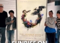 The Hunger Games: Sunrise on the Reaping nhận cơn mưa lời khen sớm, Joseph Zada hóa thân xuất sắc thành Haymitch thời trẻ