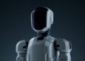 2026 Robotics Handbook Định Hình Kỷ Nguyên Robot Hình Người Và Trí Tuệ Nhân Tạo