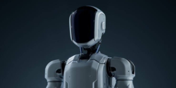 2026 Robotics Handbook Định Hình Kỷ Nguyên Robot Hình Người Và Trí Tuệ Nhân Tạo