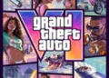 GTA 6 Lên Sóng Nền Tảng Nào: Game Thủ PlayStation, Xbox, PC Và Nintendo Cần Lưu Ý Gì?