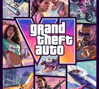 GTA 6 Lên Sóng Nền Tảng Nào: Game Thủ PlayStation, Xbox, PC Và Nintendo Cần Lưu Ý Gì?
