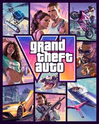 GTA 6 Lên Sóng Nền Tảng Nào: Game Thủ PlayStation, Xbox, PC Và Nintendo Cần Lưu Ý Gì?
