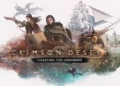 Crimson Desert Enhanced tung bản mở rộng Charting the Unknown, leo thẳng top 4 bảng xếp hạng doanh thu Steam